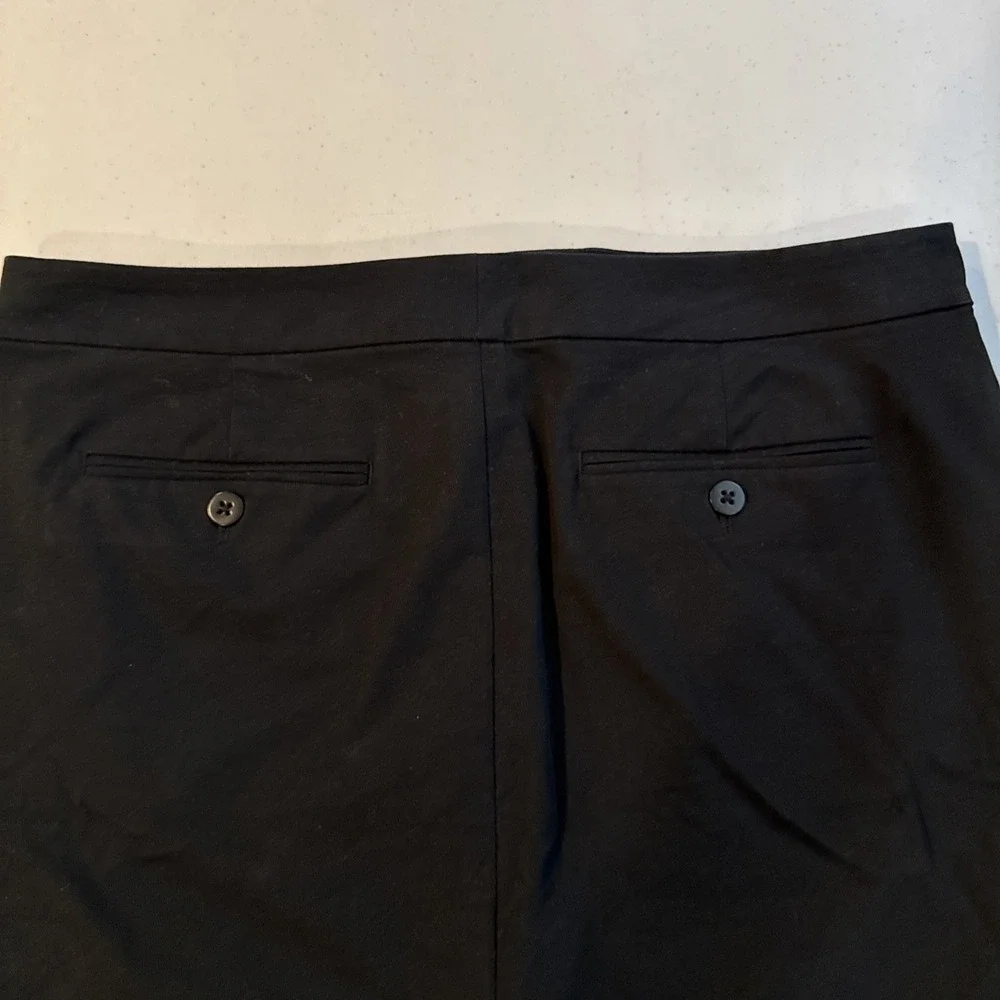 Lauren Ralph Lauren lauren ralph